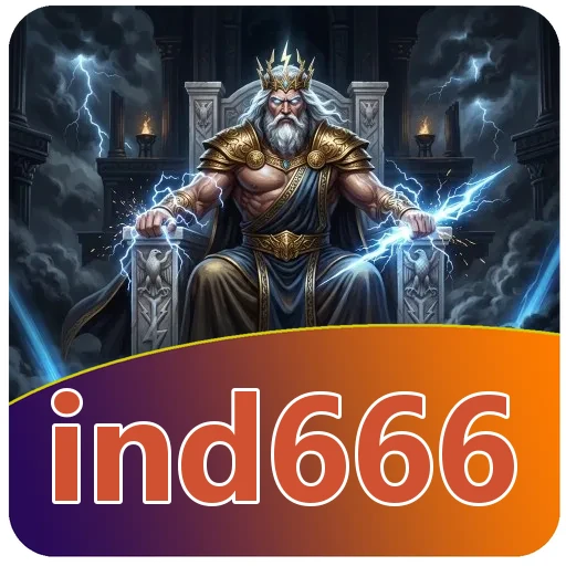 Avatar contoh