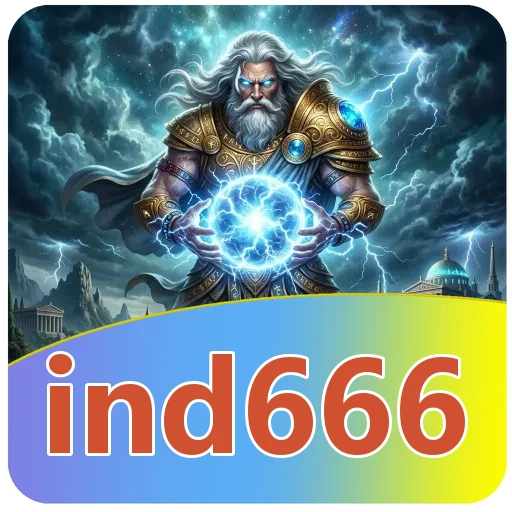 Avatar contoh