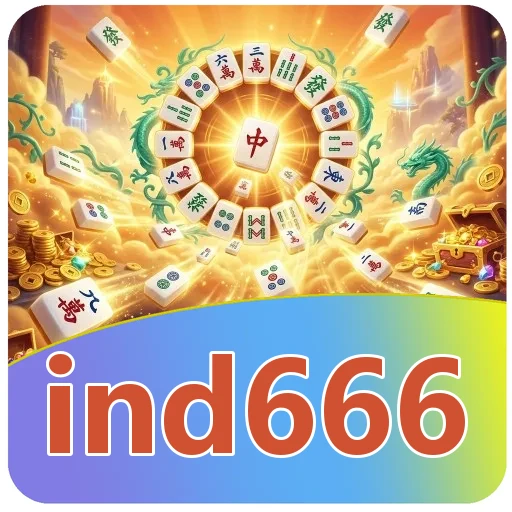 Avatar contoh