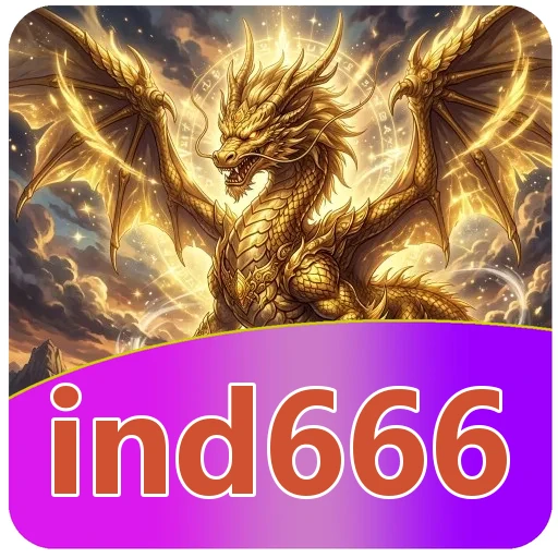 Pratinjau build resmi — siap diunduh untuk Android